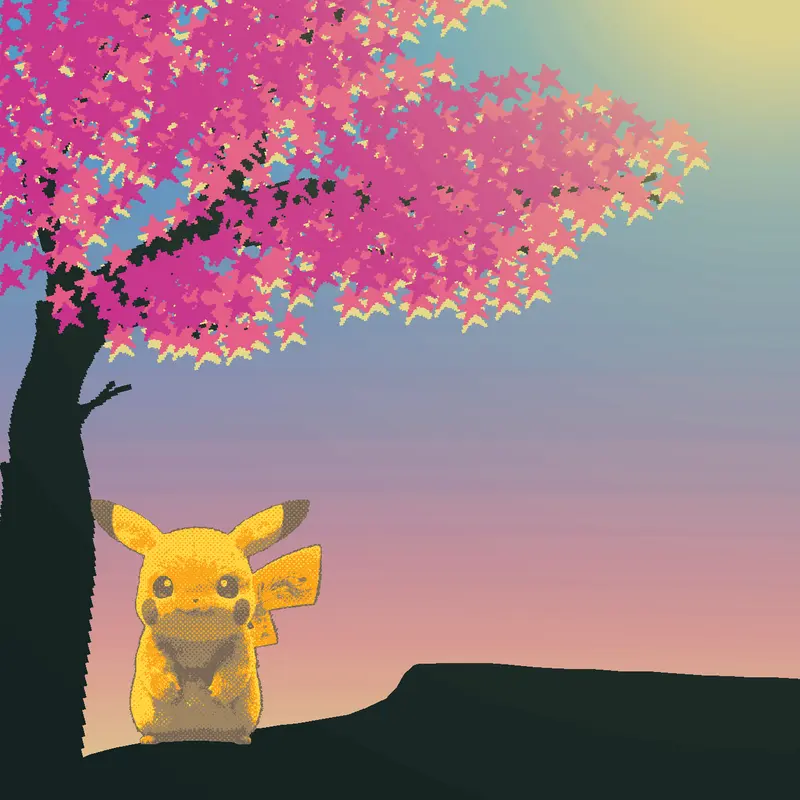Game by @frogfrogking