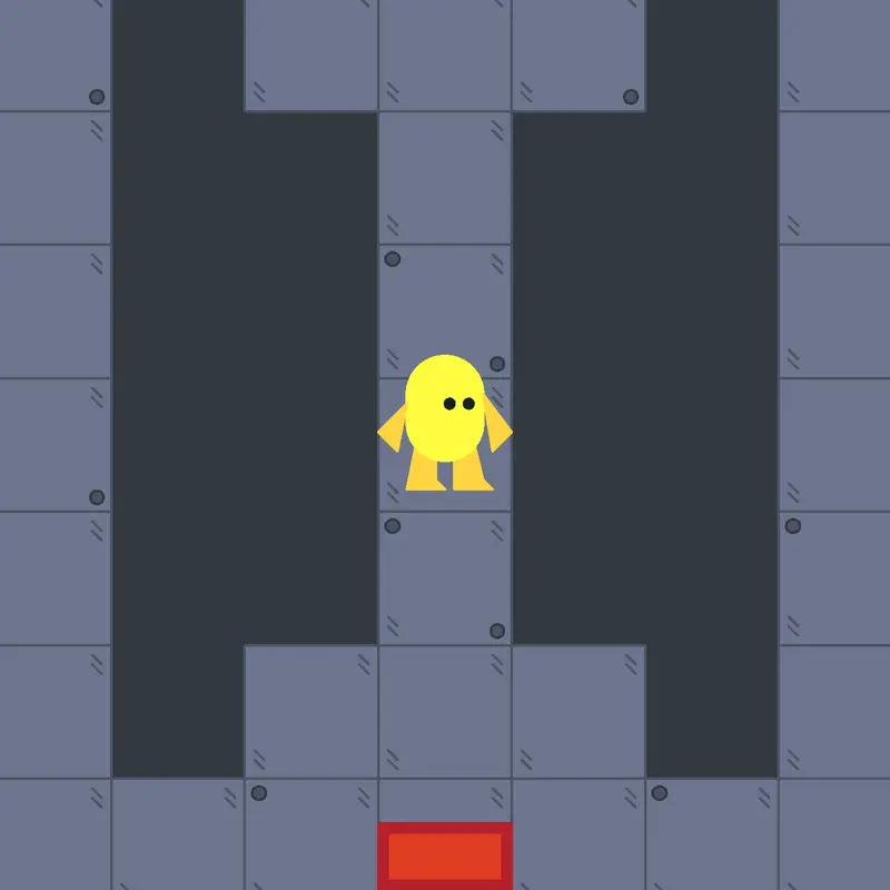 Game by @strong_bear_official