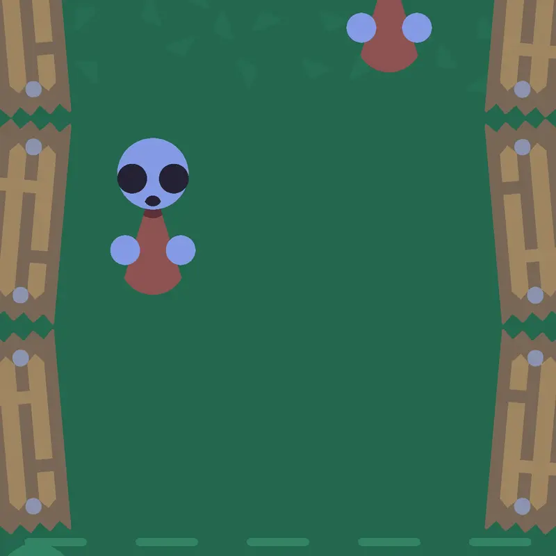 Game by @cloudie1397