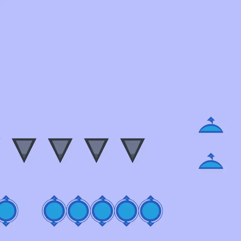 Game by @_blank_trangy_blank_