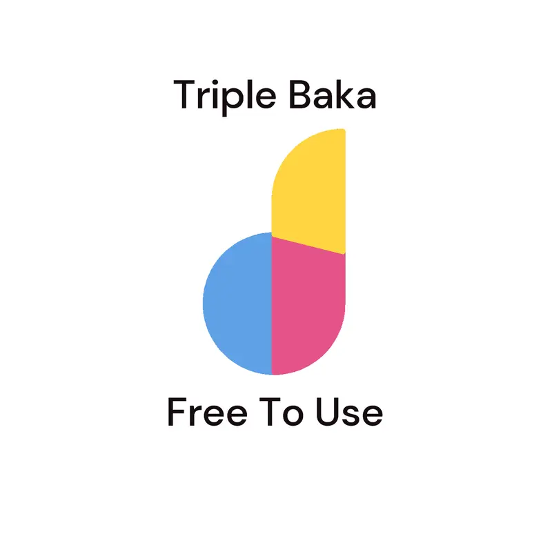 Game by @-TheBootle123-