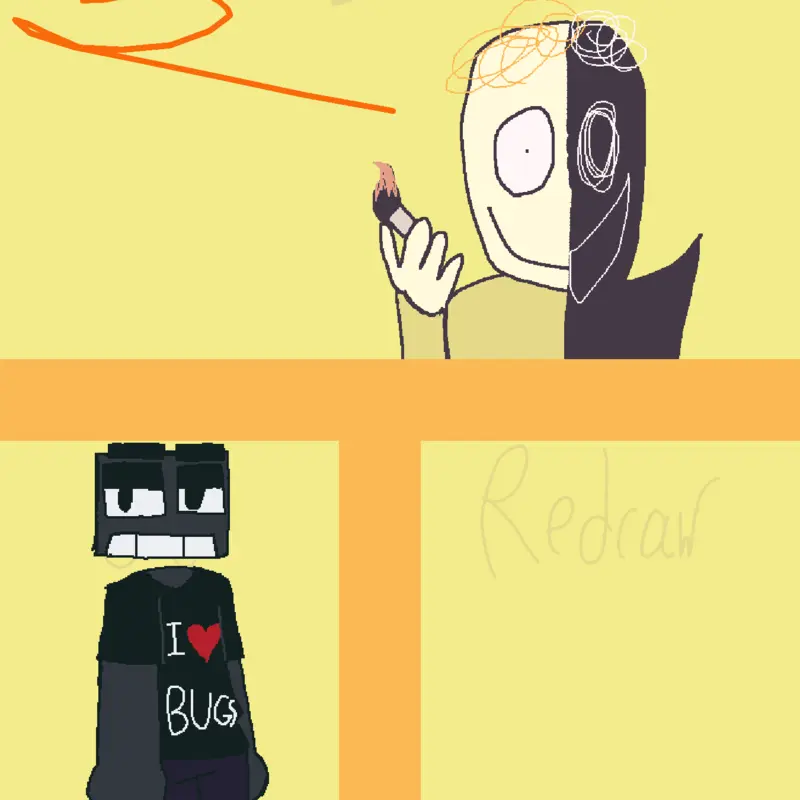 Game by @FanSkull_NoJustNeeded