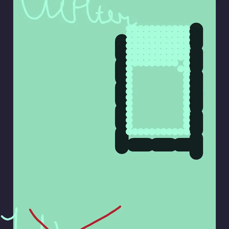 Game by @just_aK0L0SS0SF4N
