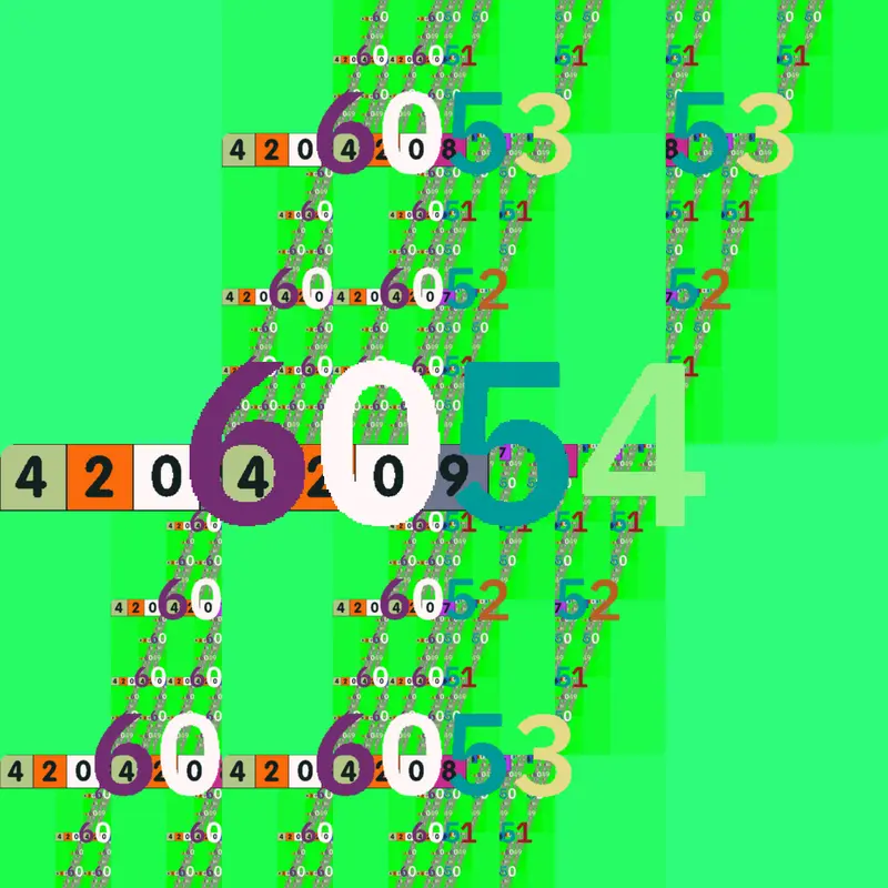 Game by @Jeremybankman_Halloween