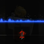murdermystery_gamer7489 avatar