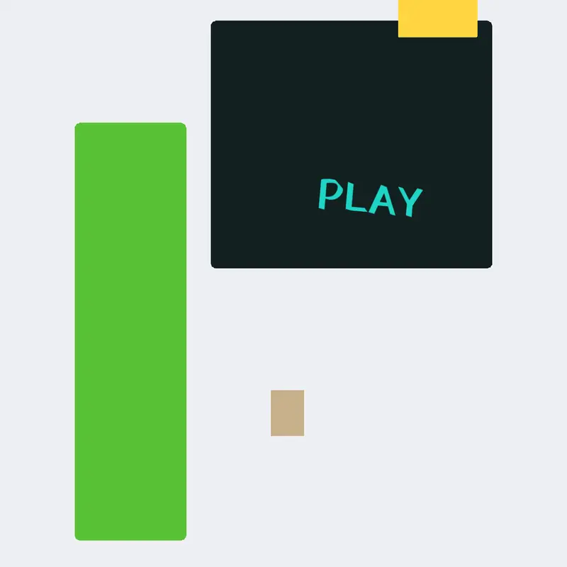 Game by @civcivito2