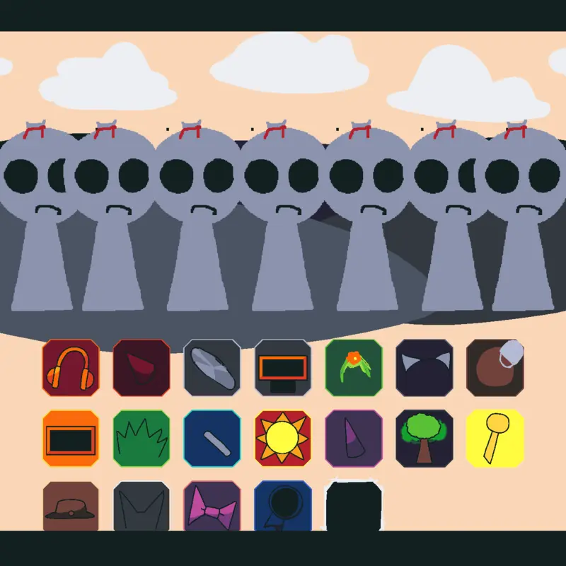 Game by @nooby273729377
