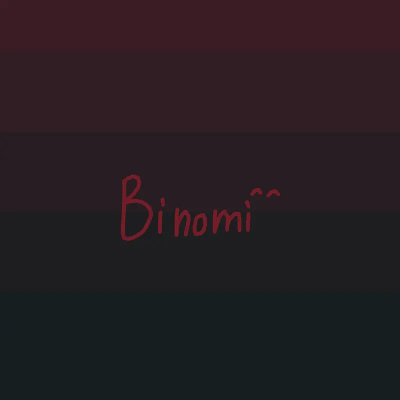 Game by @Mafioso_Idk