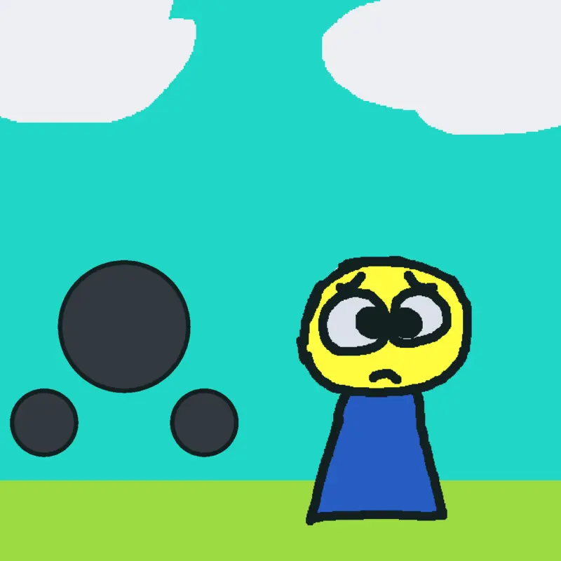 Game by @kaueykdt