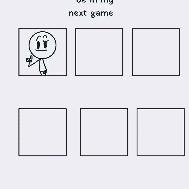 Game by @miles_worldOFFICIAL