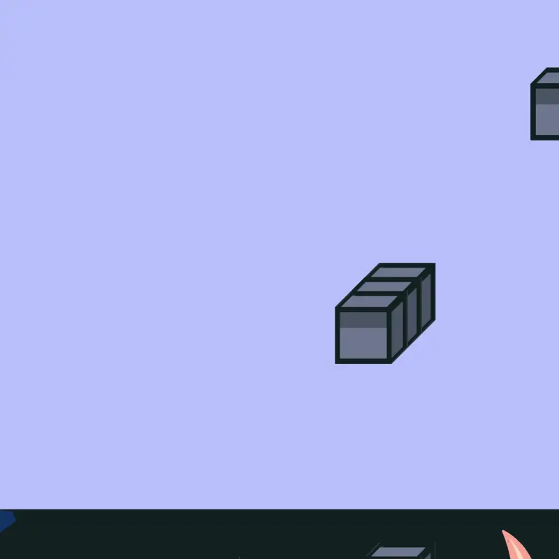 Game by @-RED_LARVA-