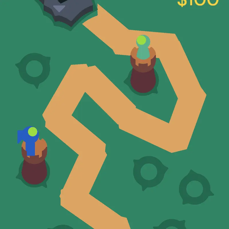 Game by @adesibo12