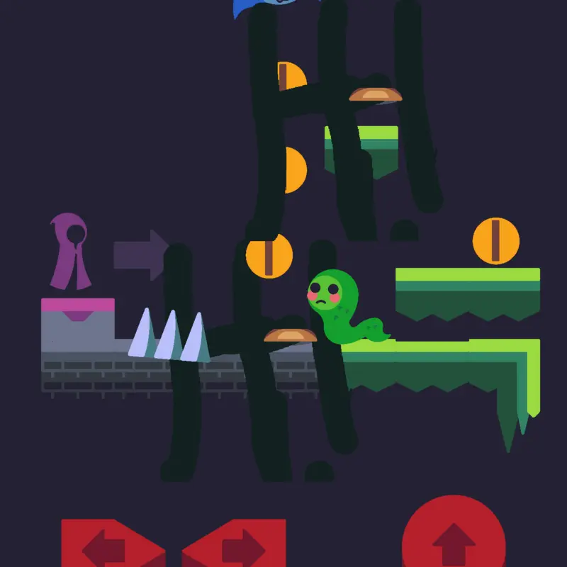 Game by @Hashbrownn4568
