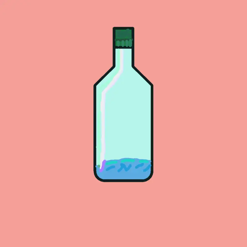 Game by @BottleGod