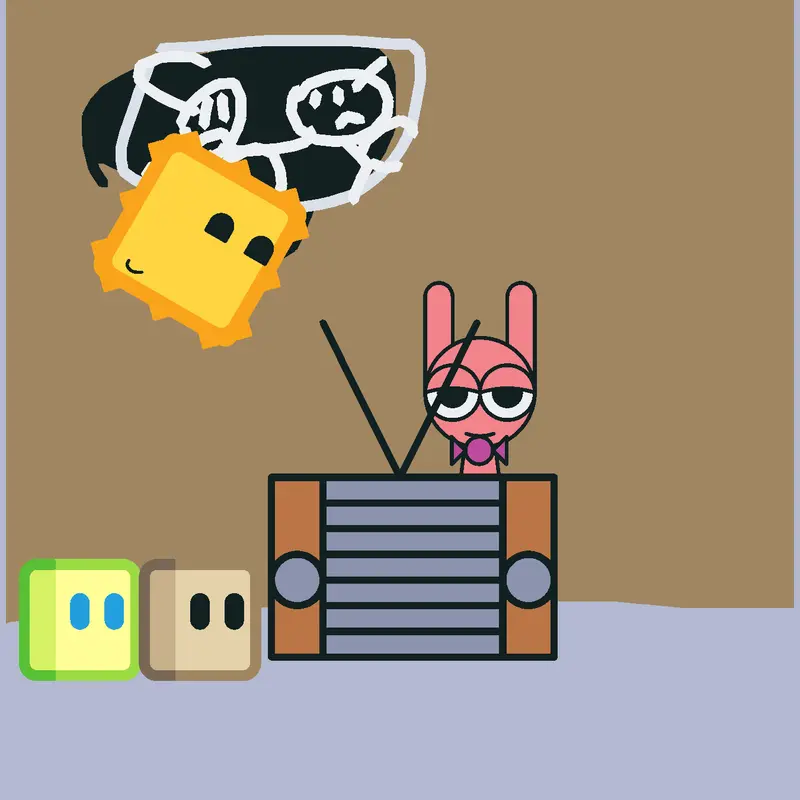 Game by @isabelinh