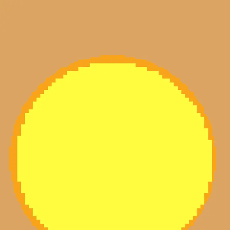 Game by @limefinite-2