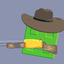 meaner avatar