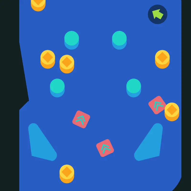 Game by @Betito704