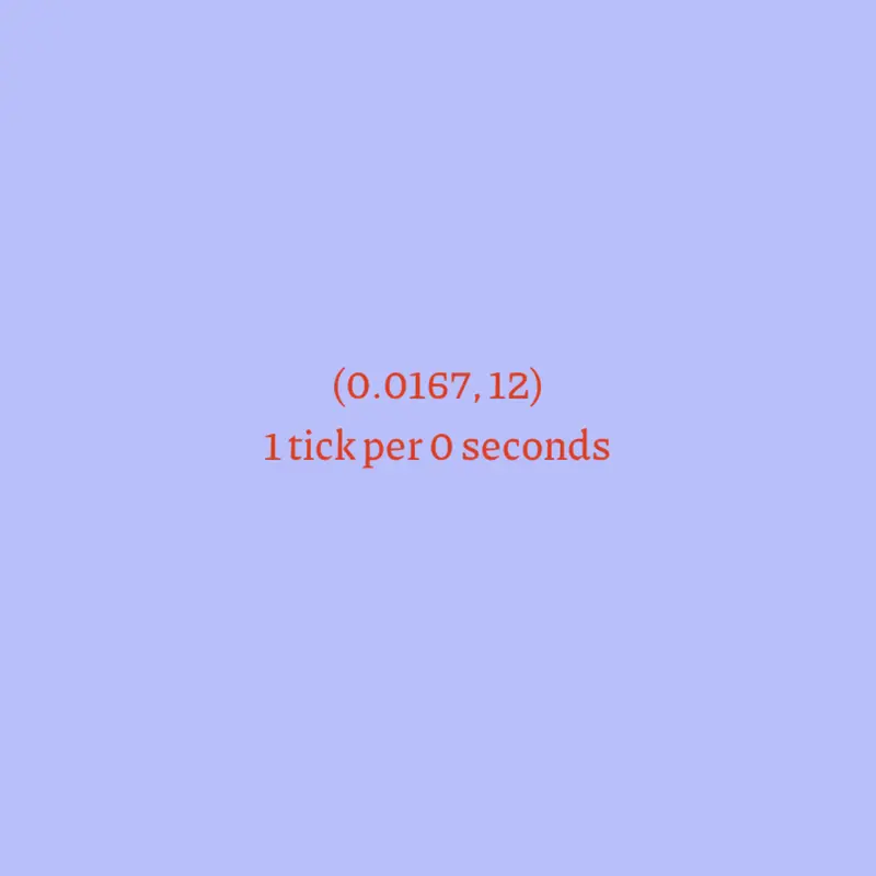 Game by @MakerContent