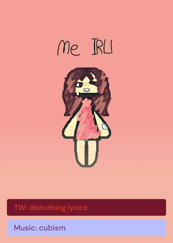Game by @Vicky_cute-2