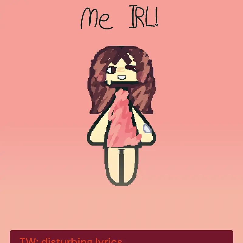 Game by @Vicky_cute-2