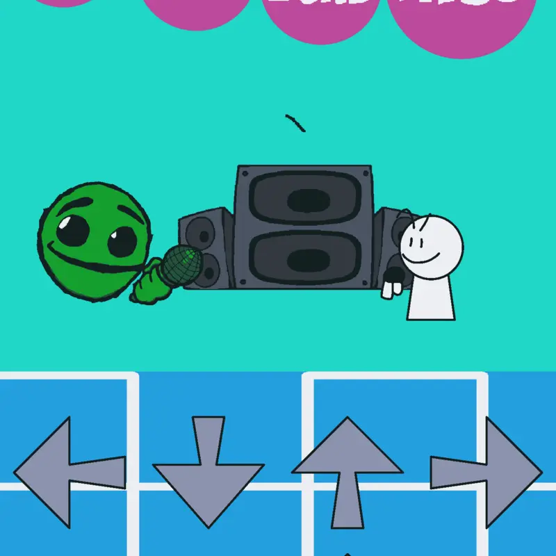 Game by @Sprangy_Official