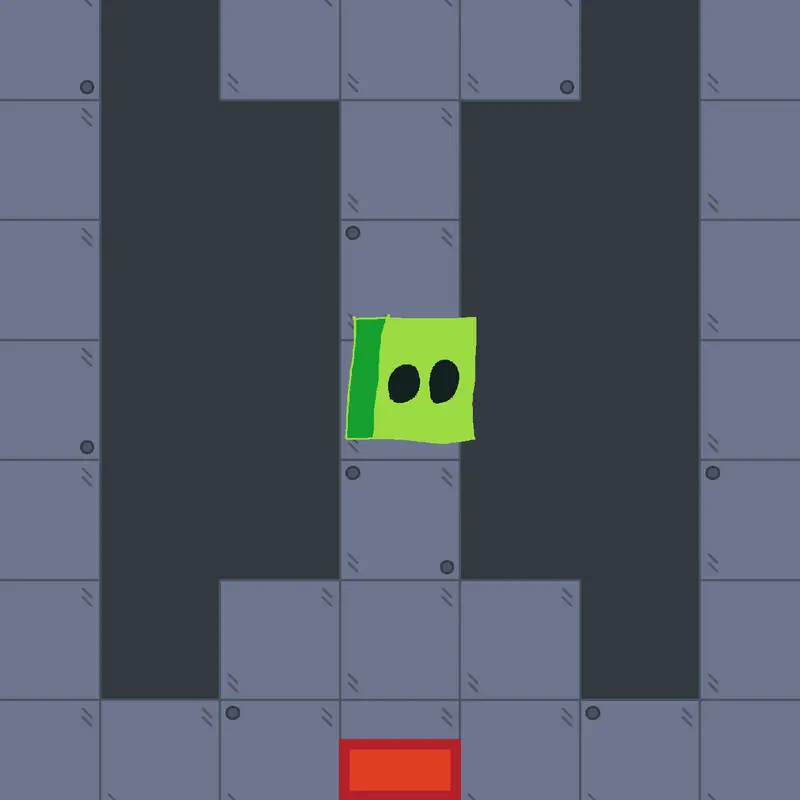 Game by @nuhyanHenry