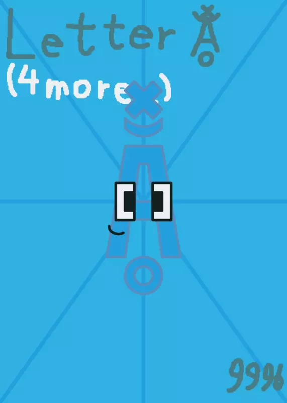 Game by @filmroll