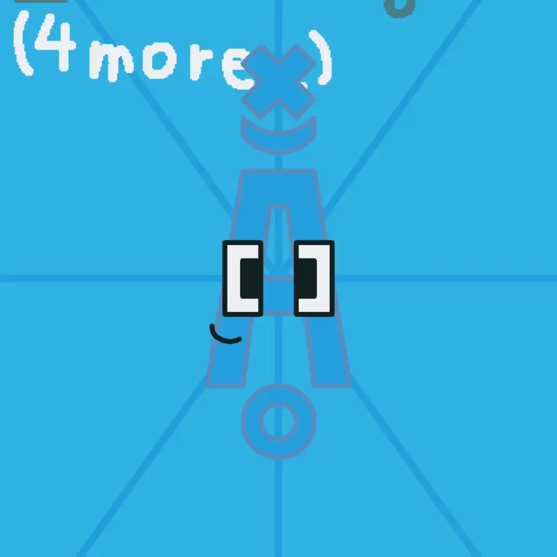 Game by @filmroll