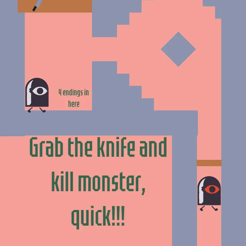 Game by @JUST_user_castle