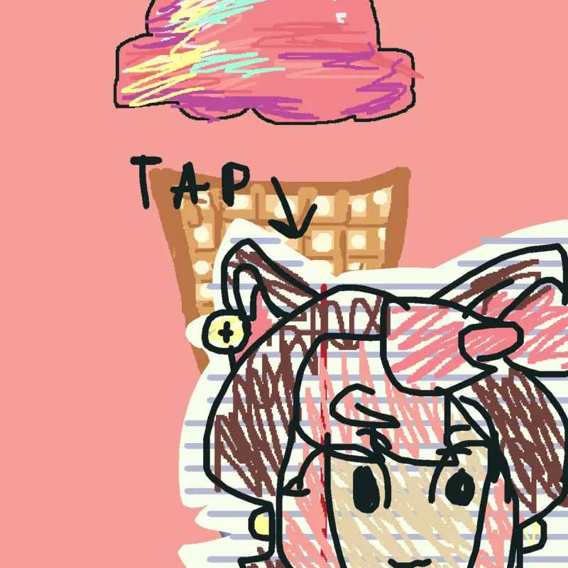 Game by @Lily_lolipop
