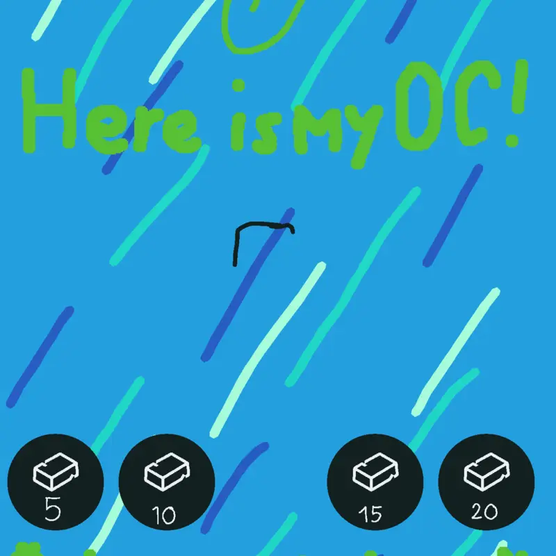 Game by @iliketoeaturanium
