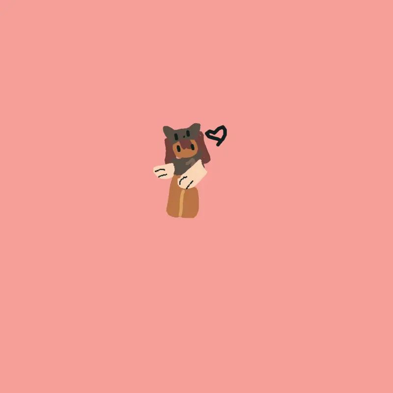 Game by @_-snowcream-_