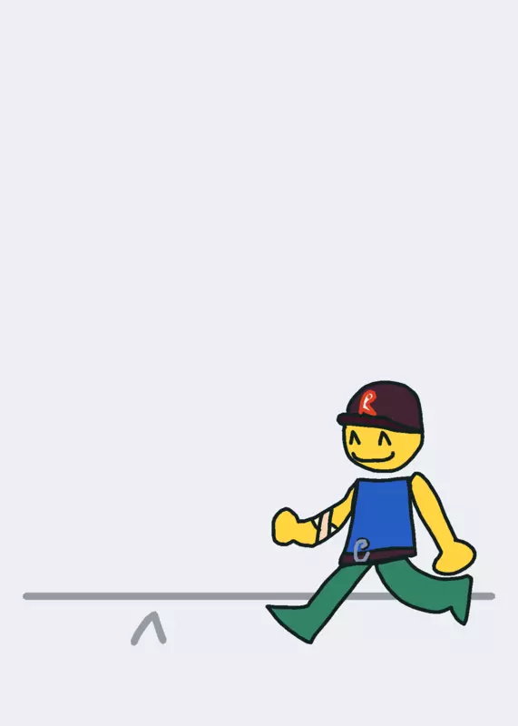 Game by @-RandomDudee-
