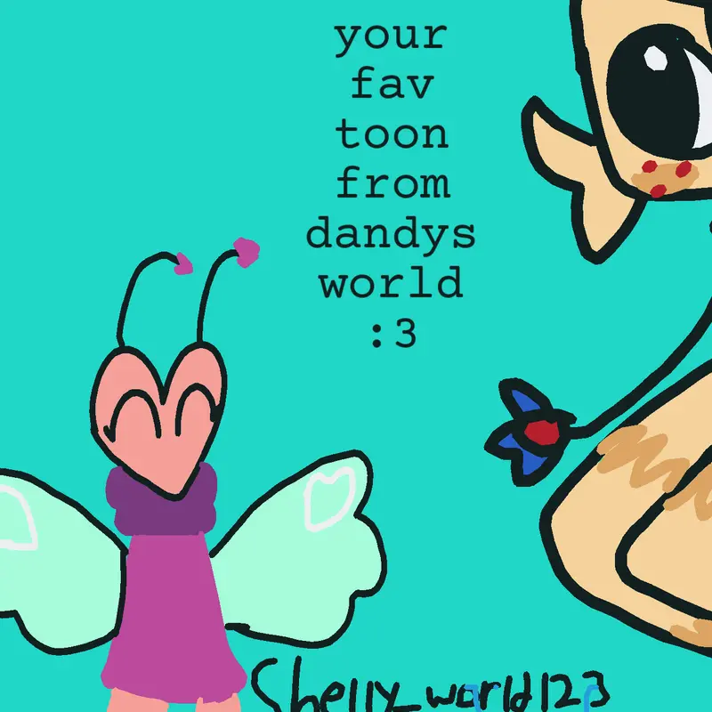 Game by @SHRIMPO293