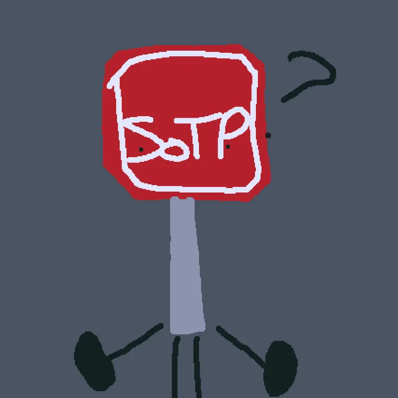 Game by @SoTP