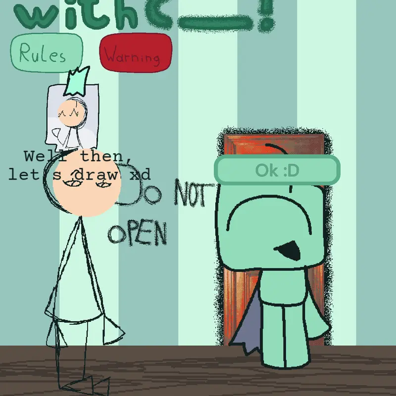 Game by @man_rainbow-official