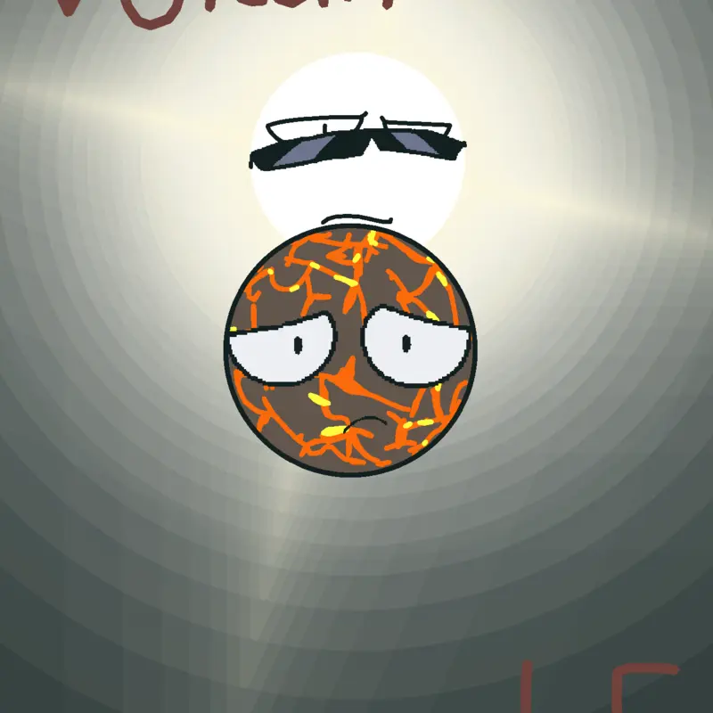 Game by @AdewProdutions