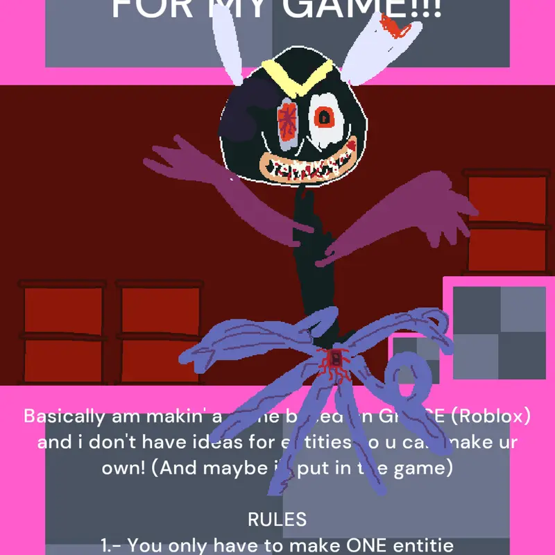 Game by @philostudios_Uh2iguess