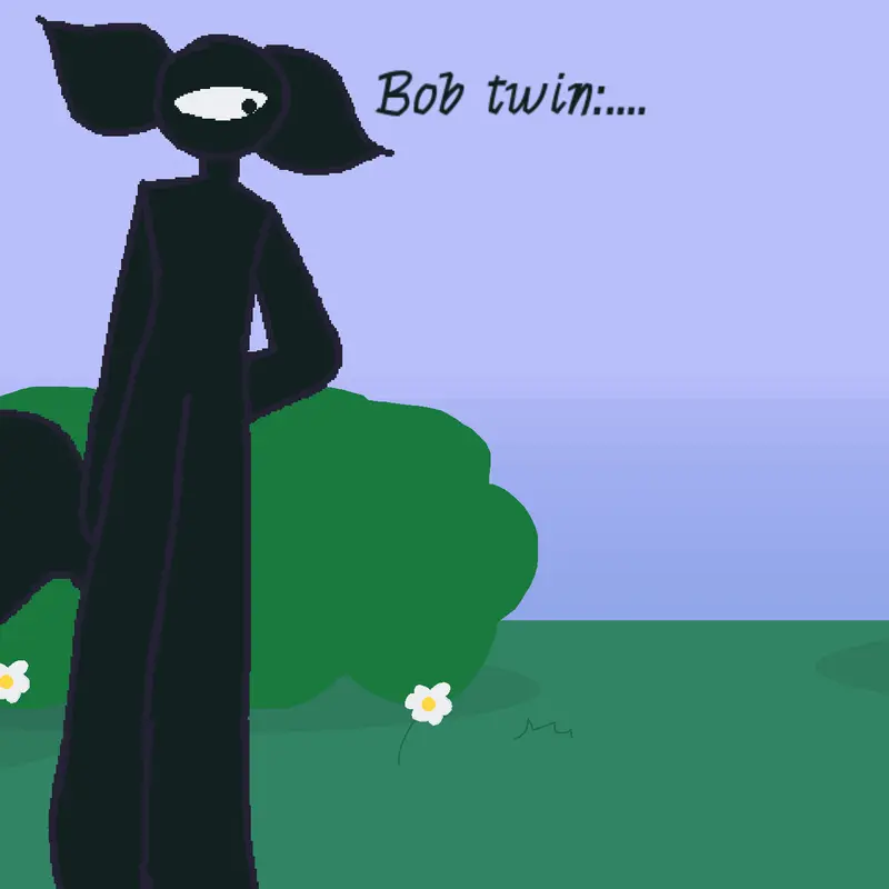 Game by @Bob_92839
