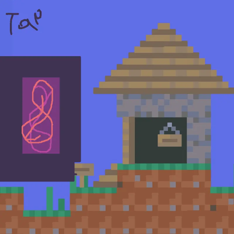 Game by @jane_official_play