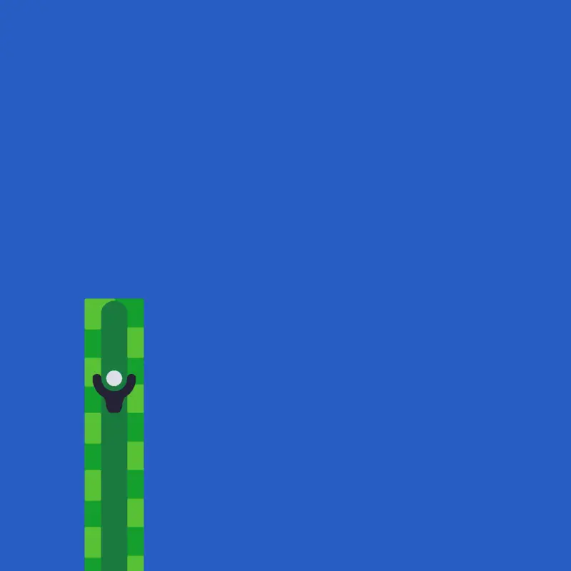 Game by @oogabooga2