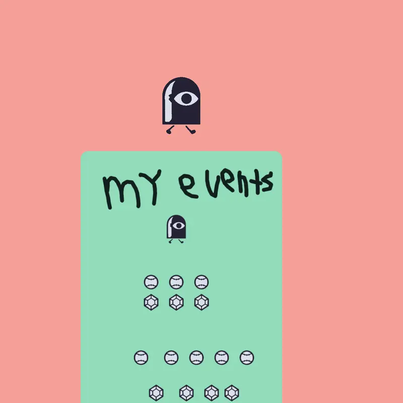 Game by @elfacu