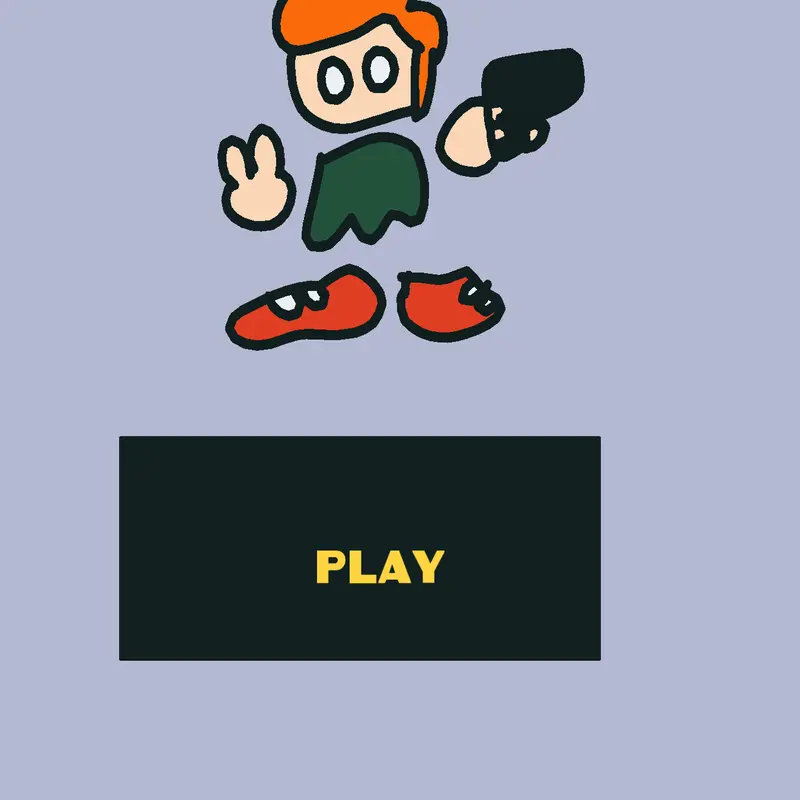 Game by @savanakiwi