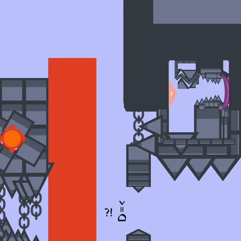 Game by @yellow_marshmallow
