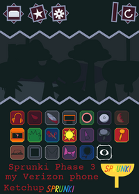 Game by @DonjamesDepalubos