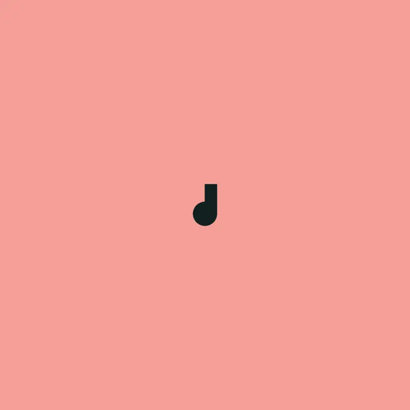 Game by @random_thing_4u