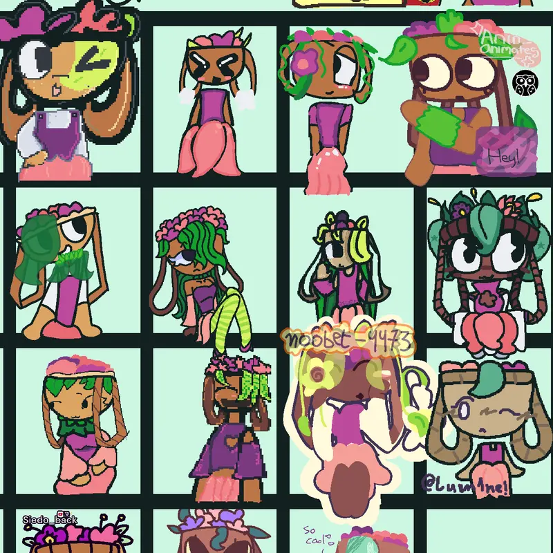 Game by @siathasiathasmith