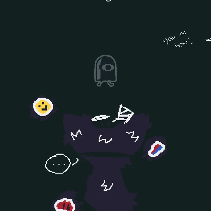 Game by @SOM3BUDDY