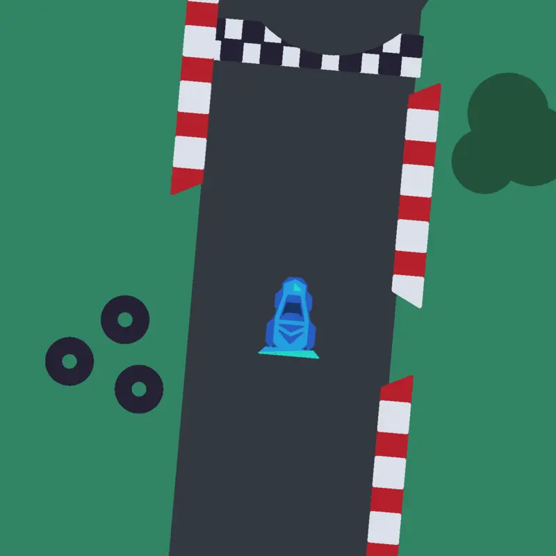 Game by @slis